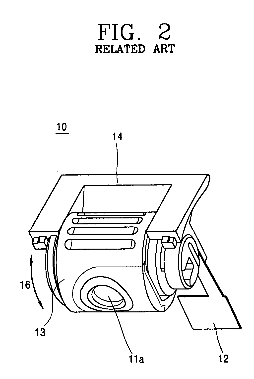 Mobile communication device with enhanced image communication capability