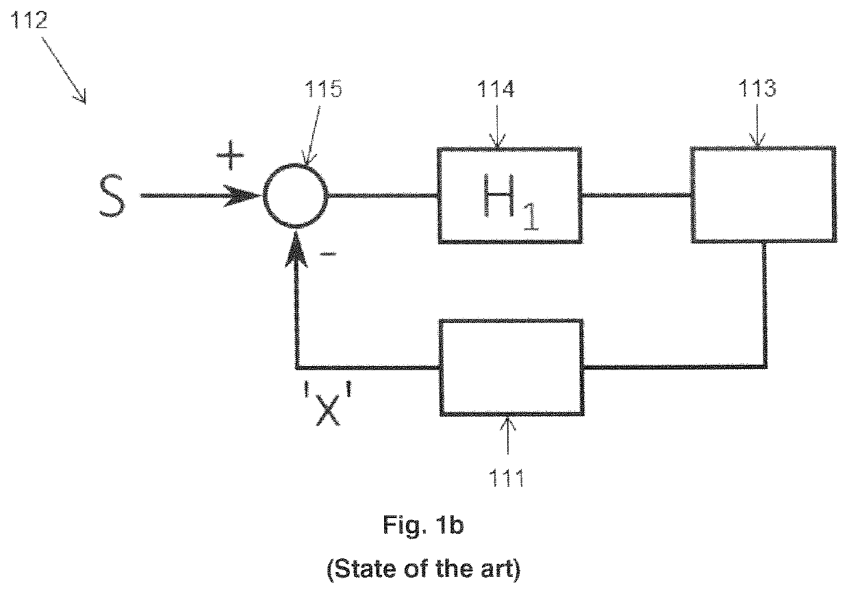 Object made by additive manufacturing and method to produce said object