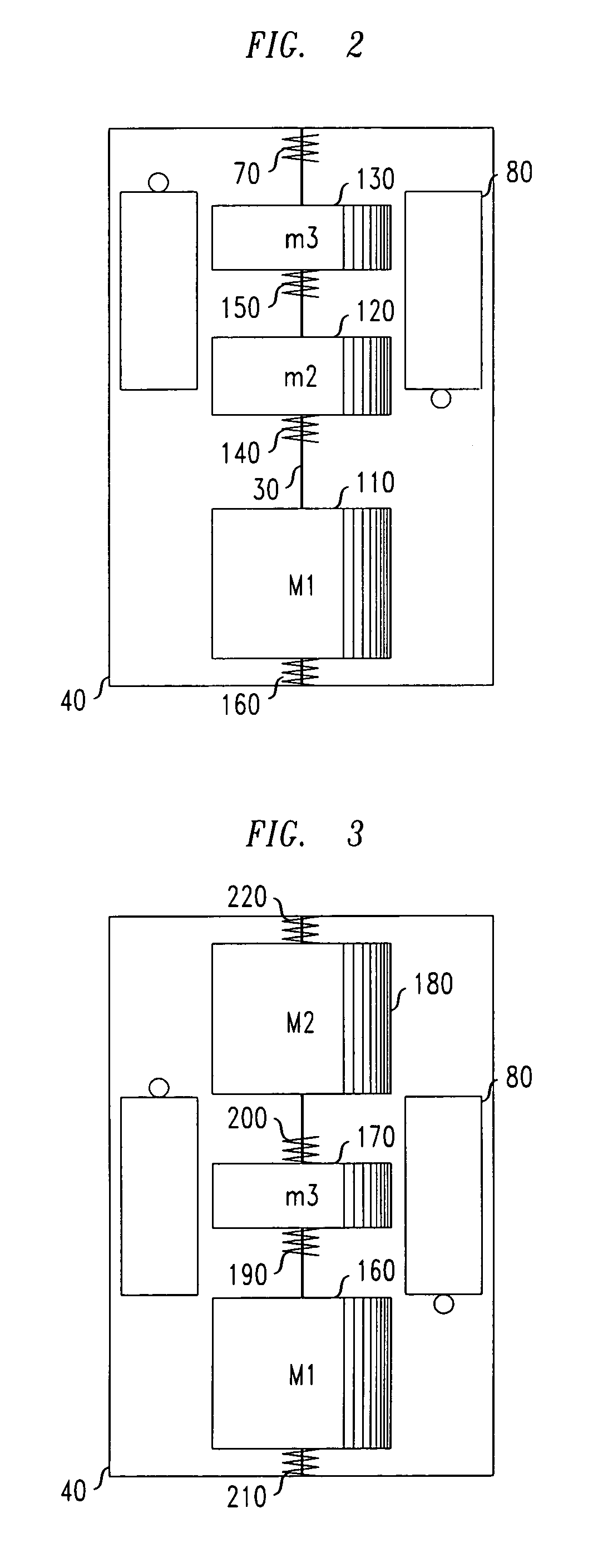 Energy harvester apparatus having improved efficiency