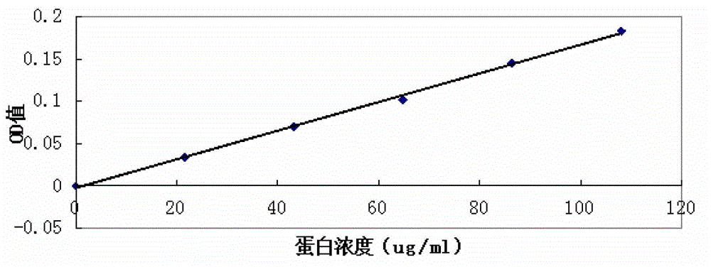 Internal heat reducing and inflammation diminishing chili sauce