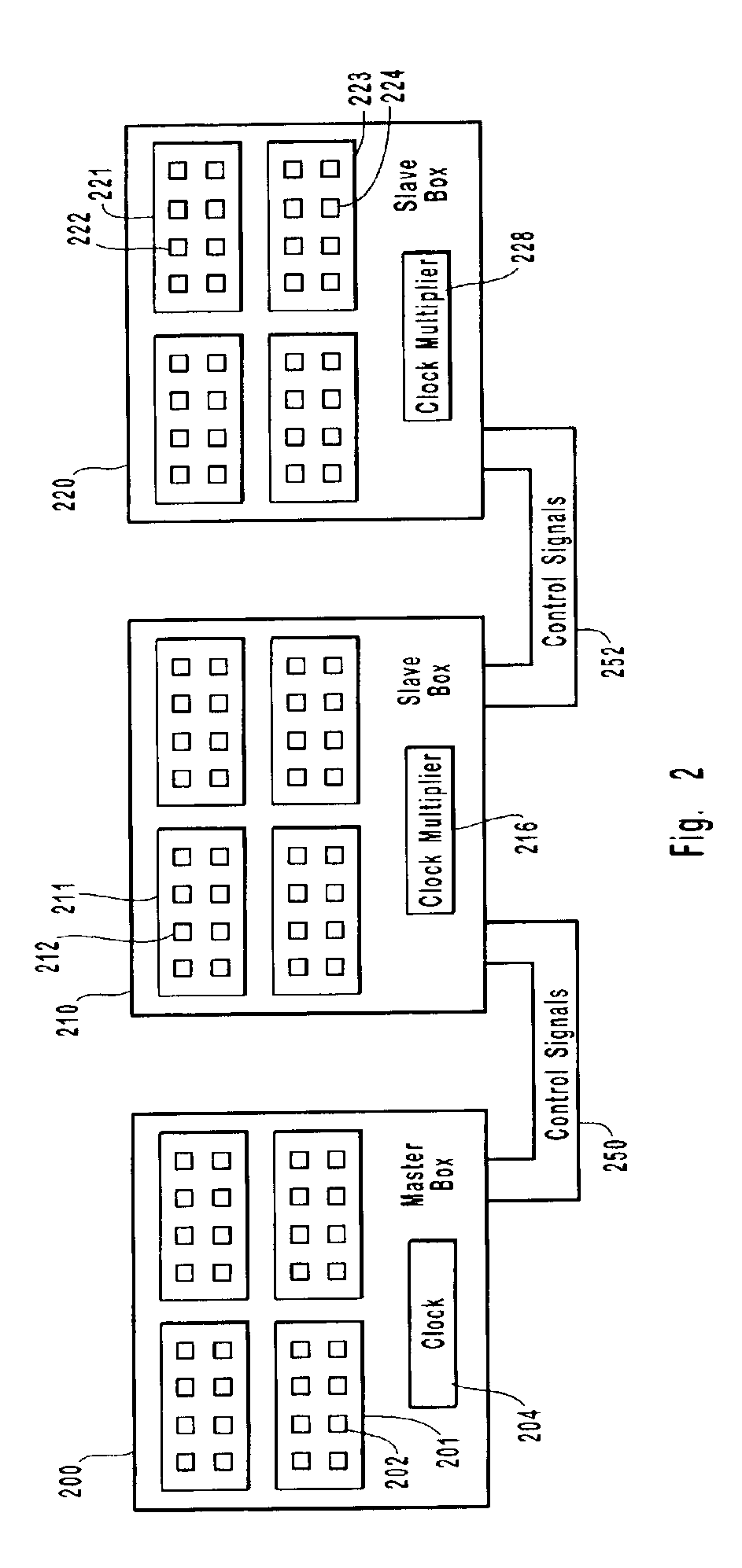 Systems and methods for synchronizing time stamps