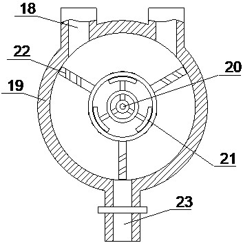 Intelligent water heater management system based on neural network learning