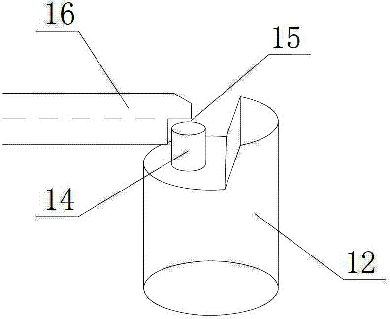 Bearing device and method adopting same to transfer wafers