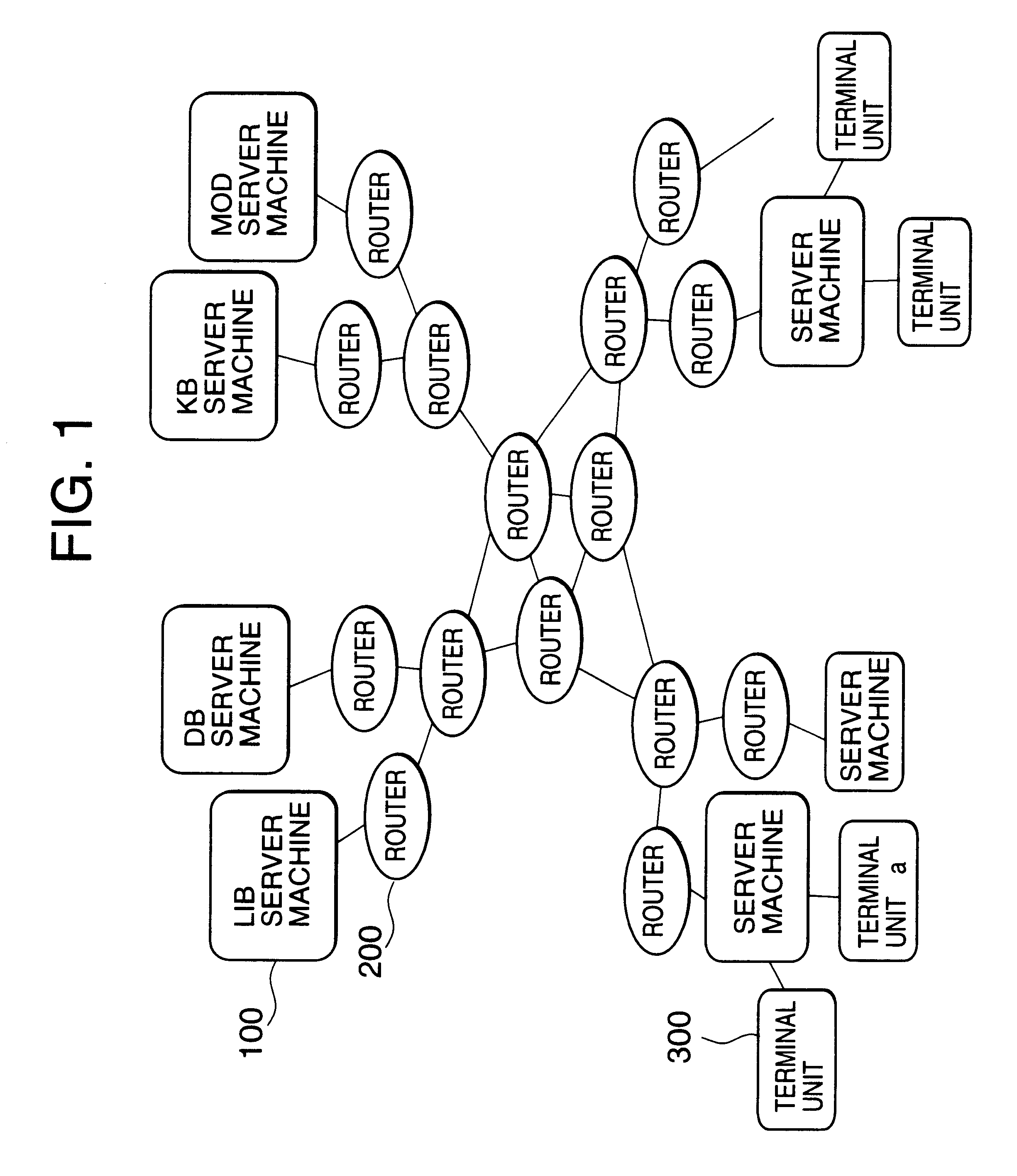 Communication apparatus, communication method, and record medium