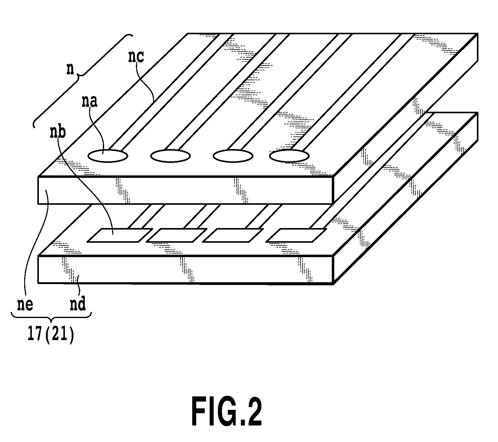 Inkjet printing apparatus and inkjet printing method