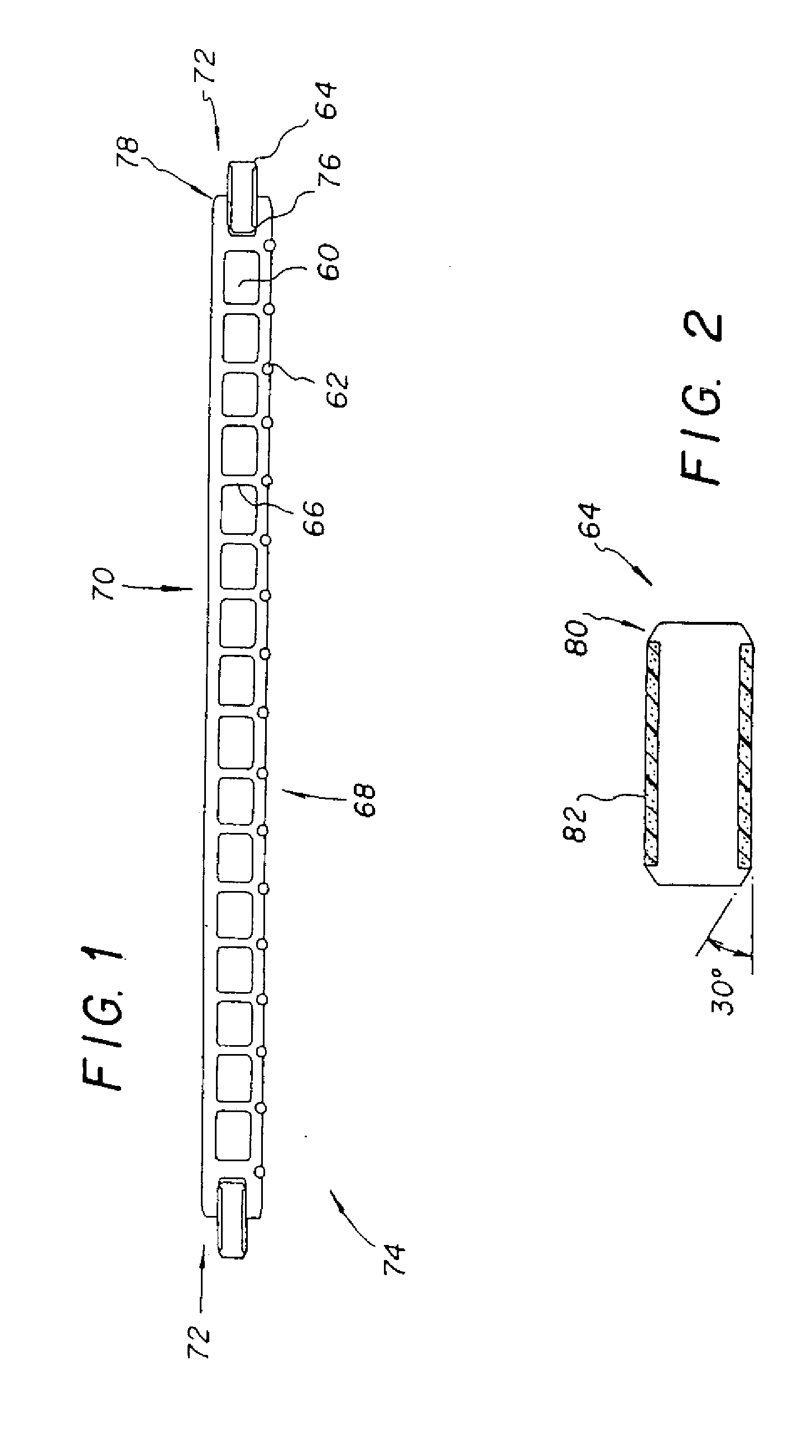 Thermoplastic Planks And Methods For Making The Same