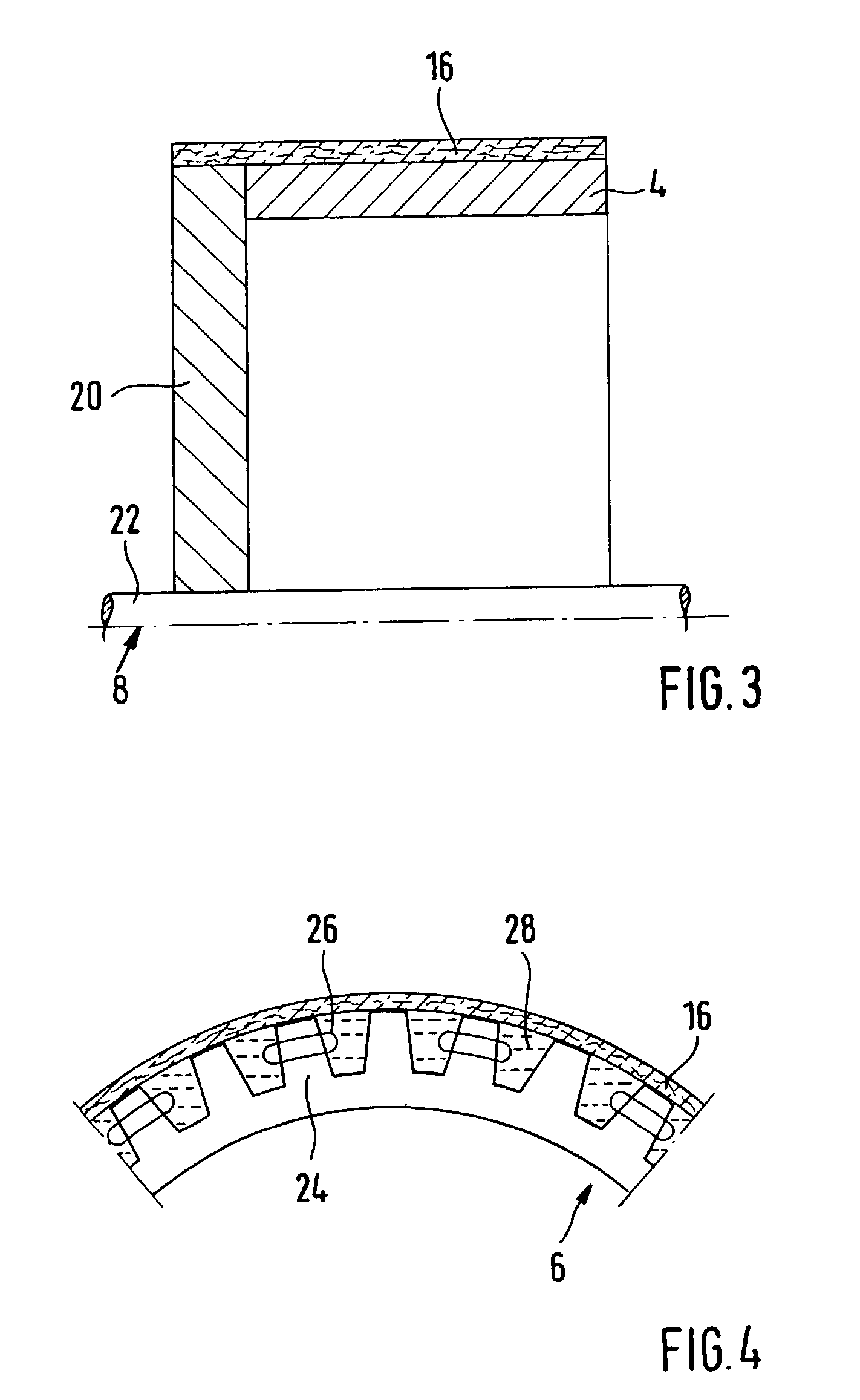 Electric machine