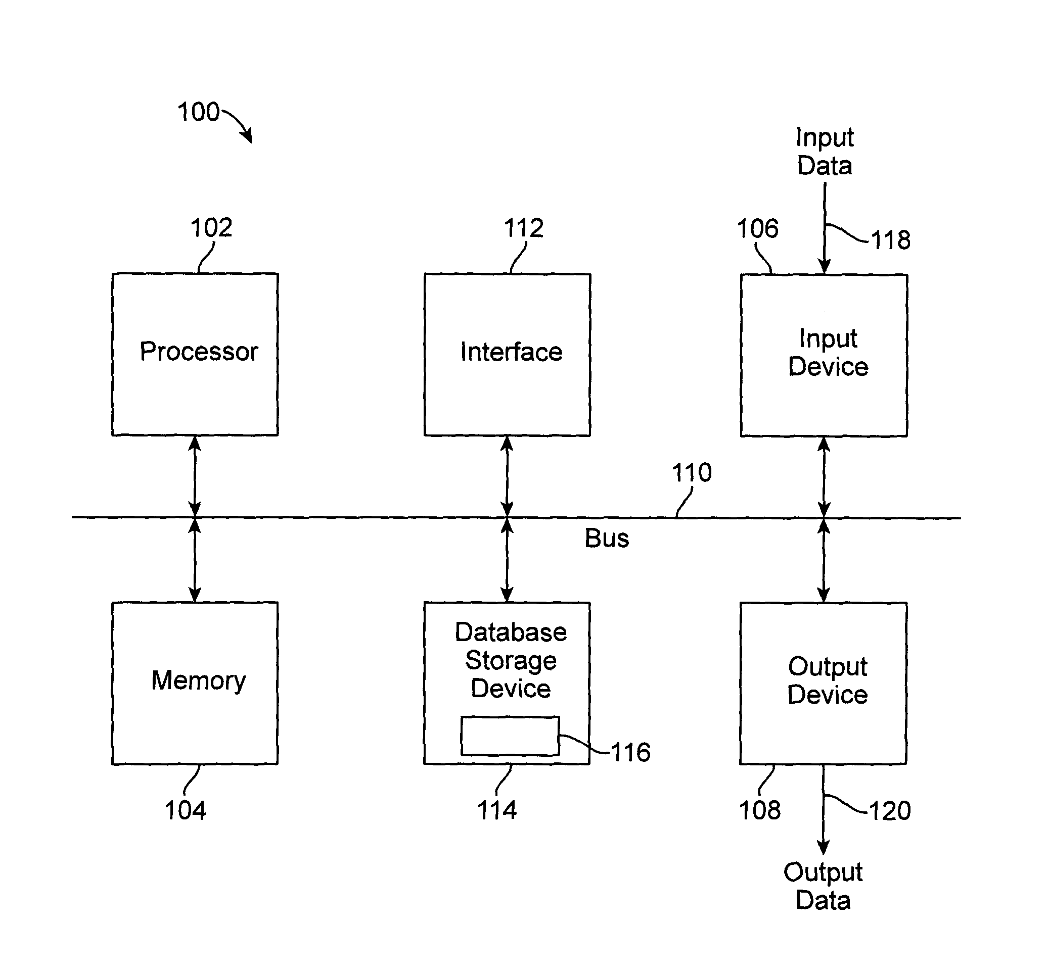 Methods and compositions for diagnosis of inflammatory liver disease