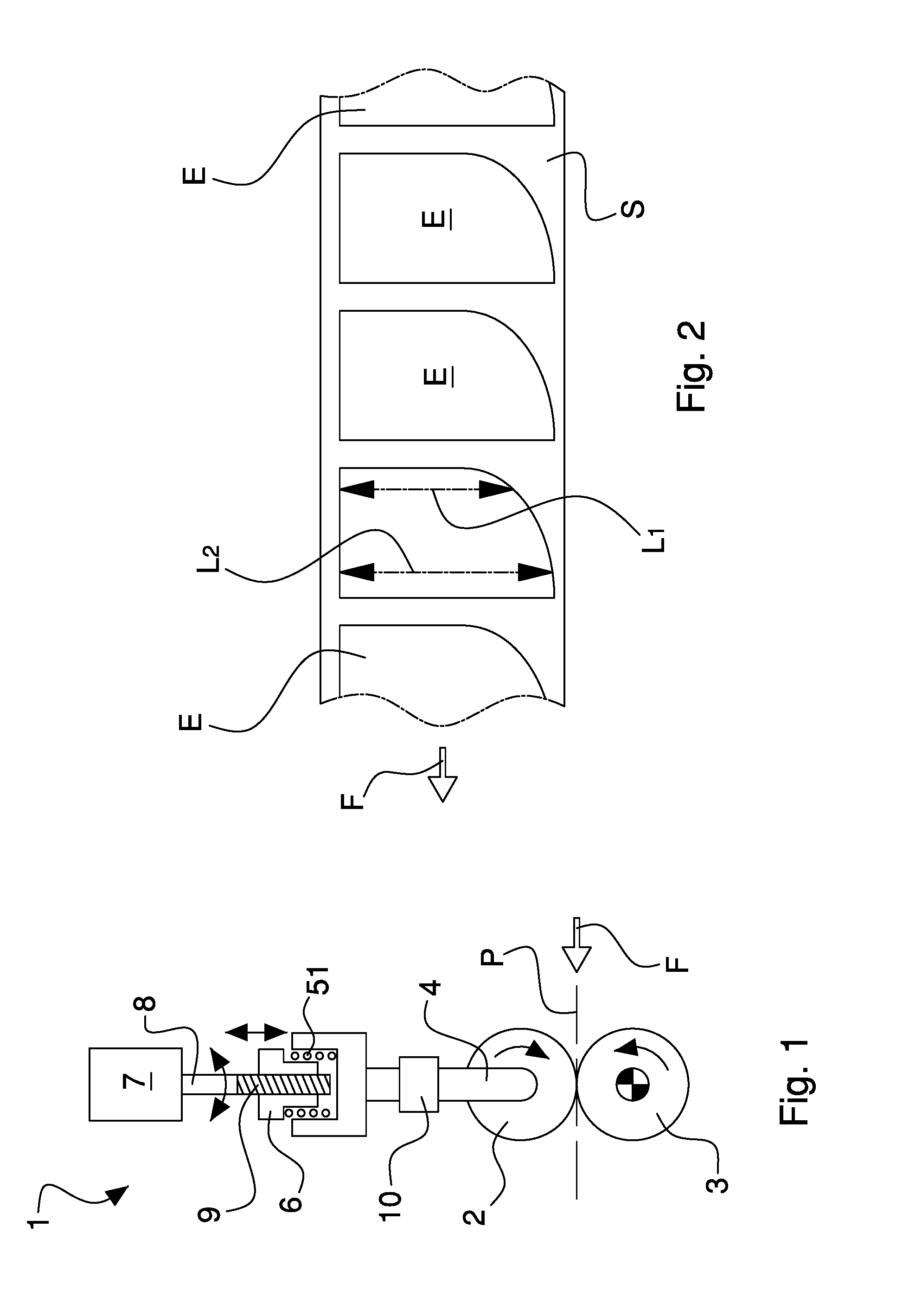 Laminating apparatus