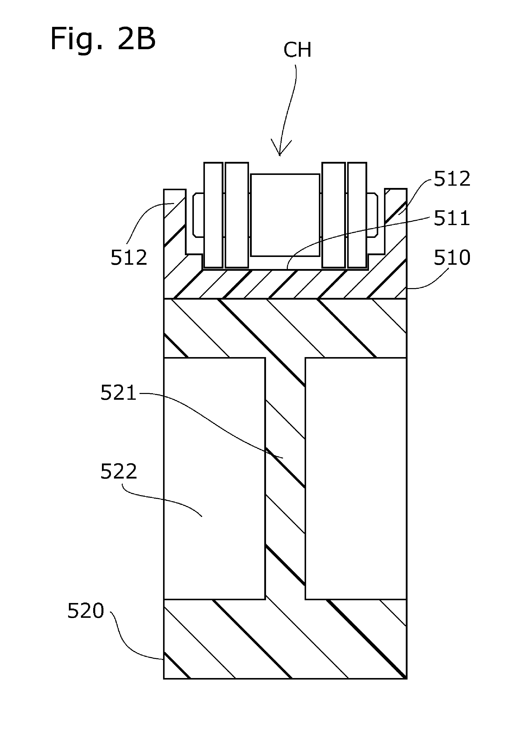 Chain guide