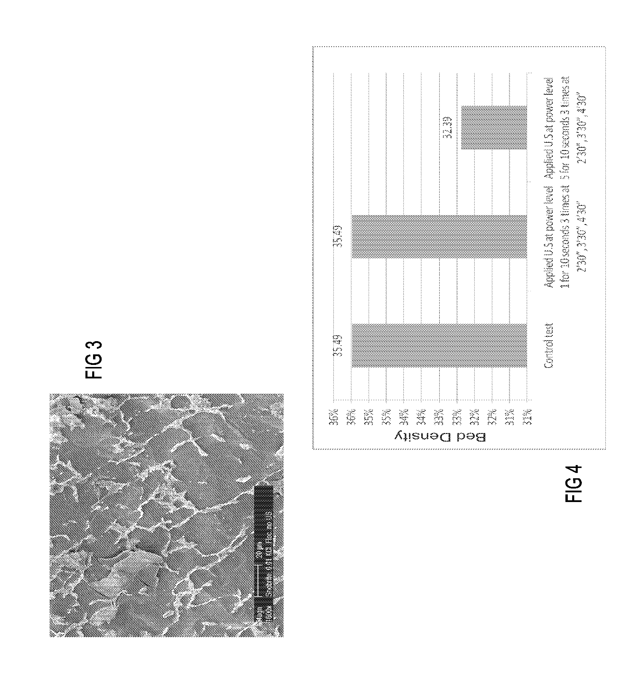 Gravity sedimentation process and apparatus