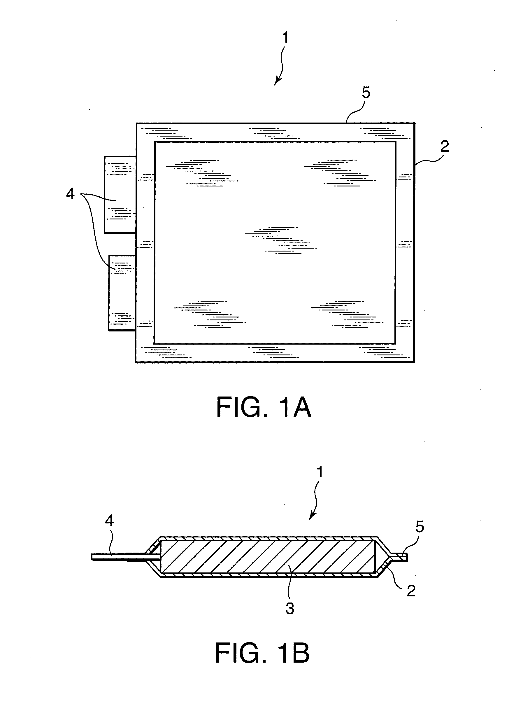 Airtightness inspection method and airtightness inspection apparatus for sealed battery