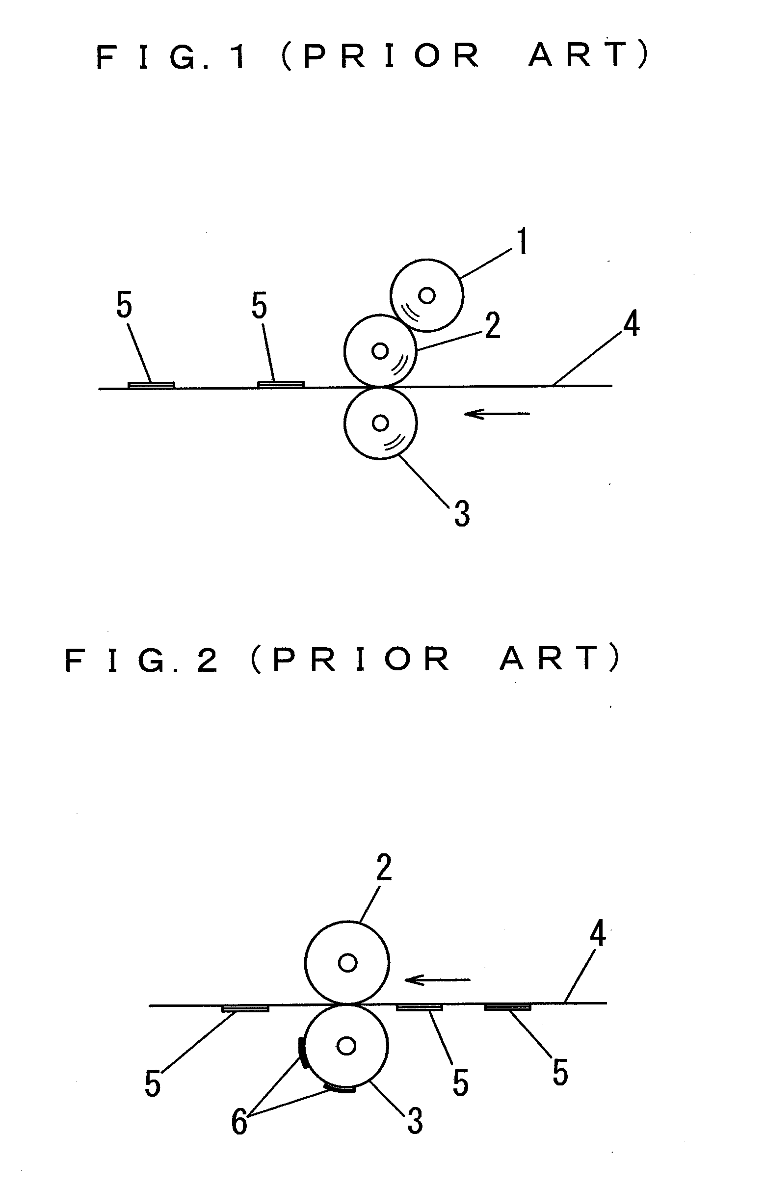 Jacket for impression cylinder or transfer cylinder and method for manufacturing the same