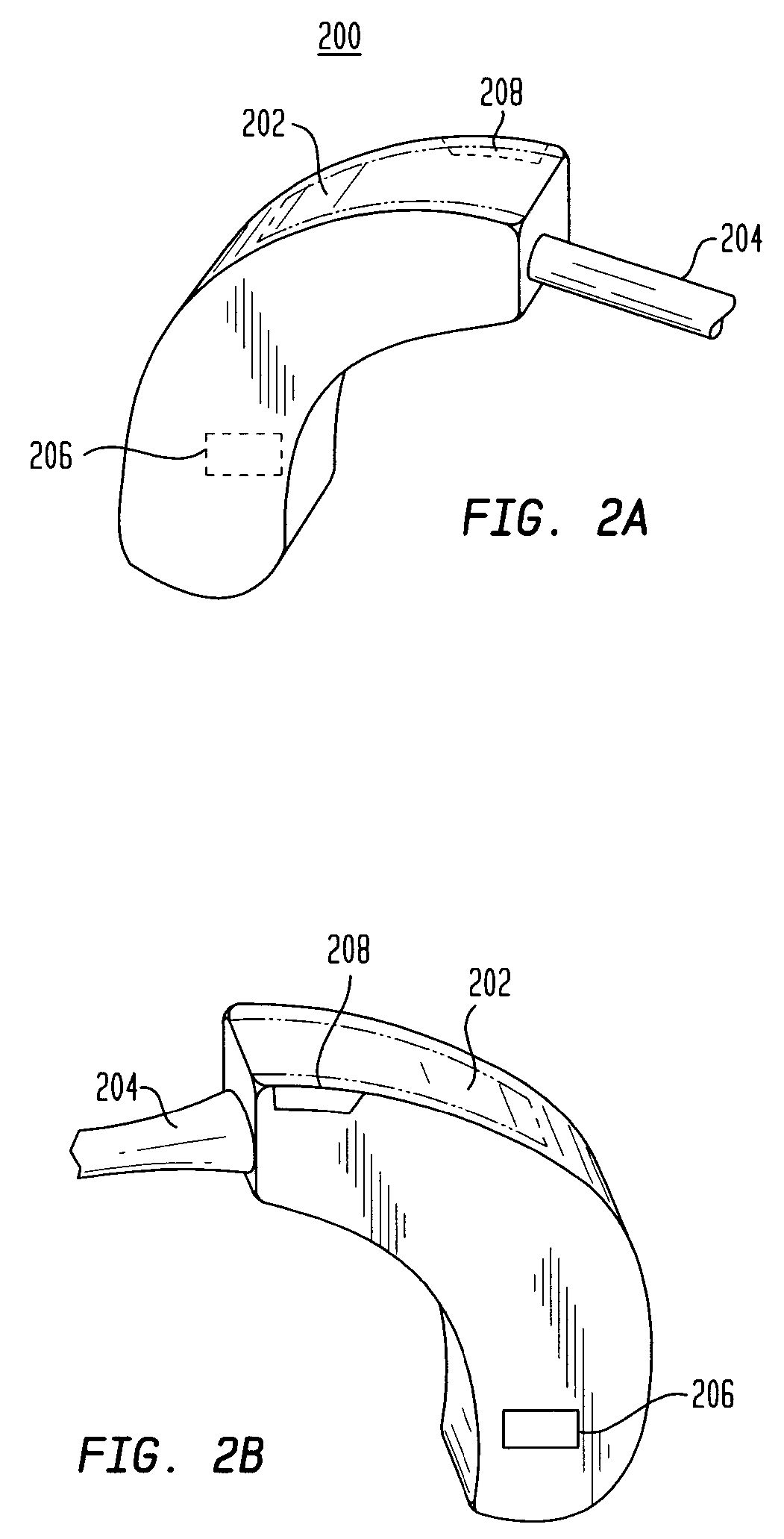 Apparatus and method for the measurement and monitoring of bioelectric signal patterns