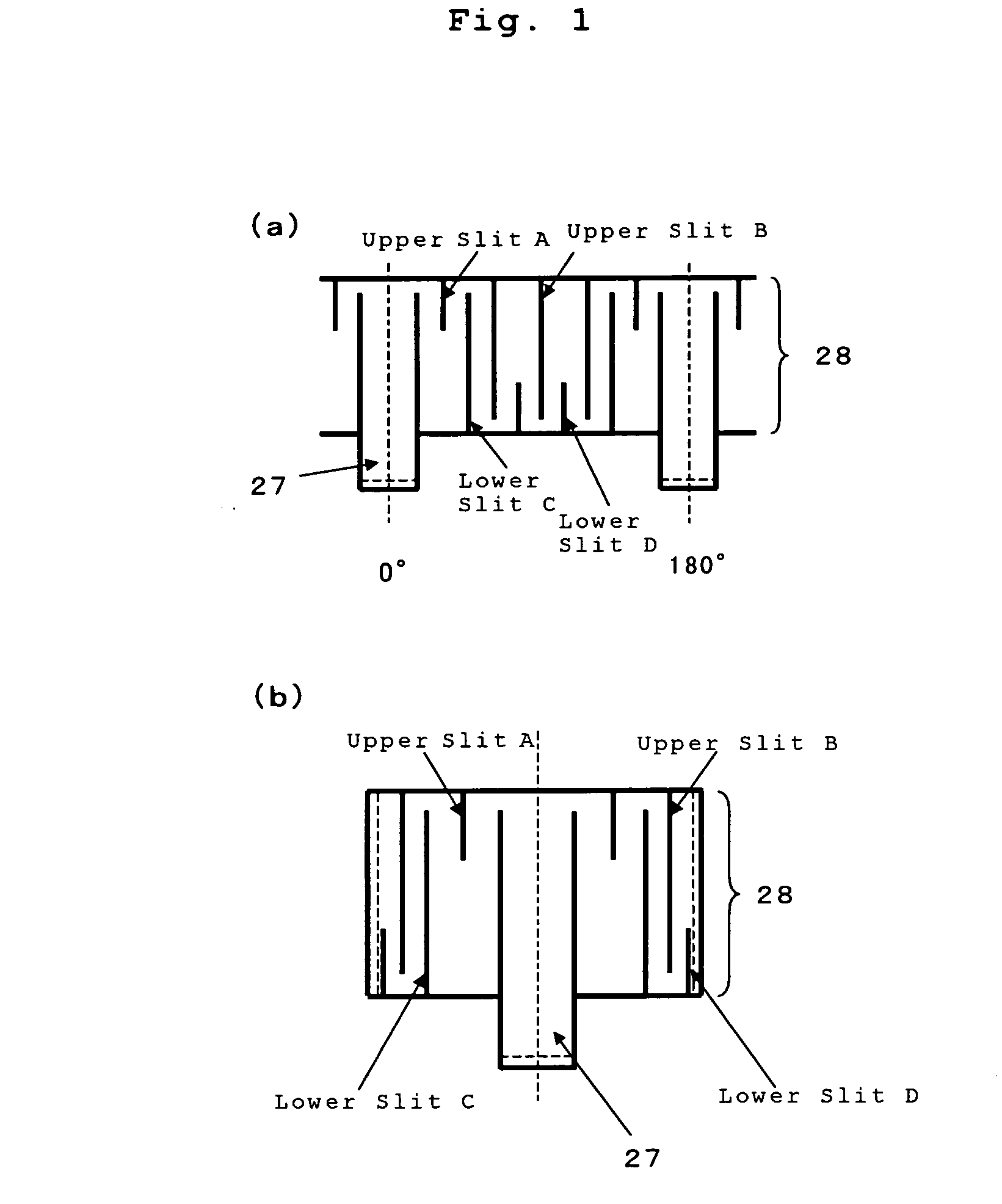 Graphite heater for producing single crystal, single crystal productin system and single crystal productin method