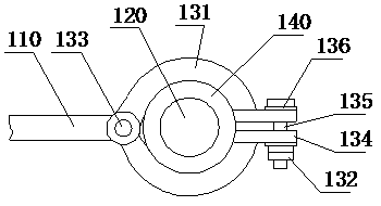 Energy-saving wall with functions of heat preservation and heating