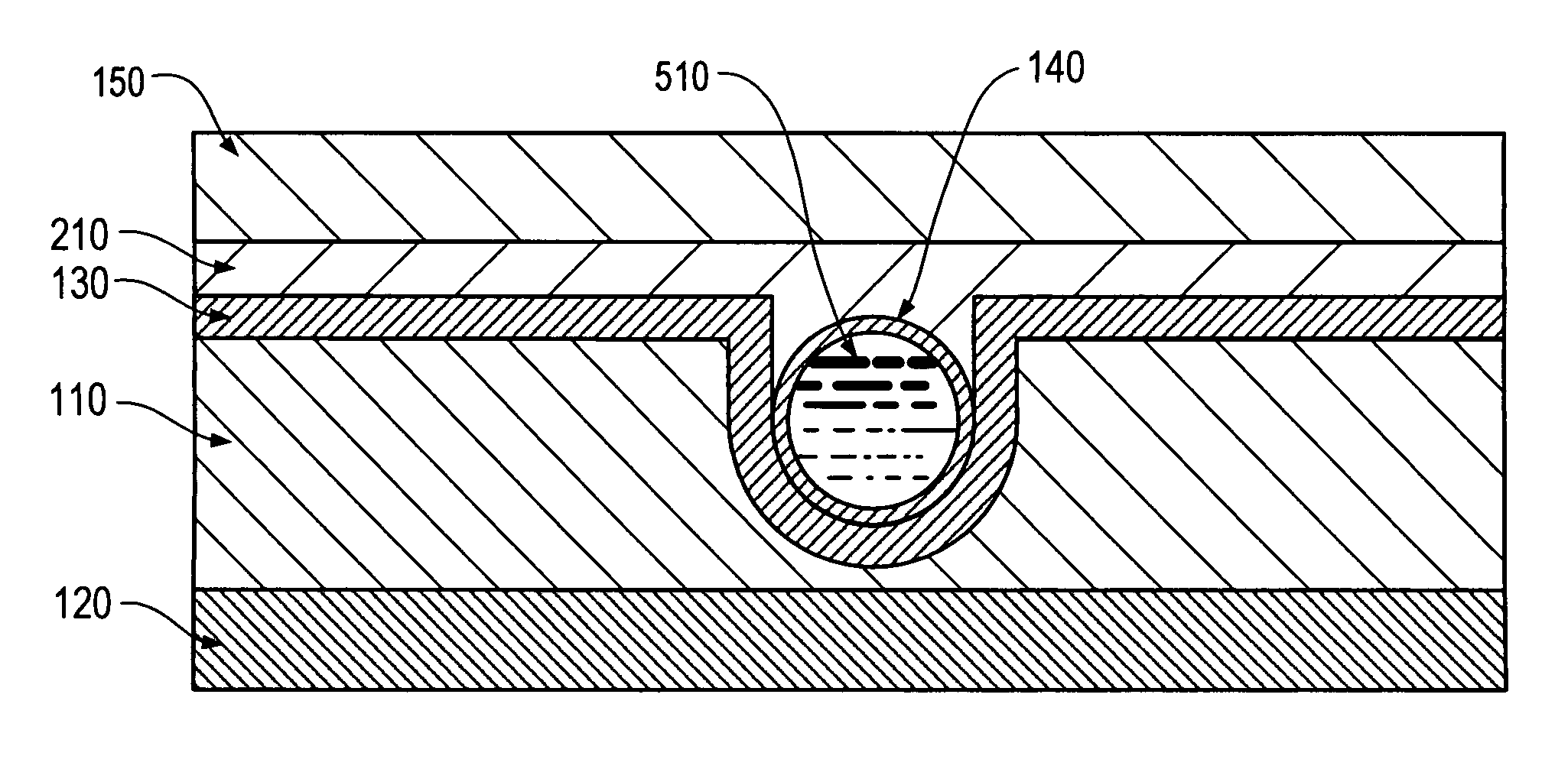 Solar heating method and apparatus