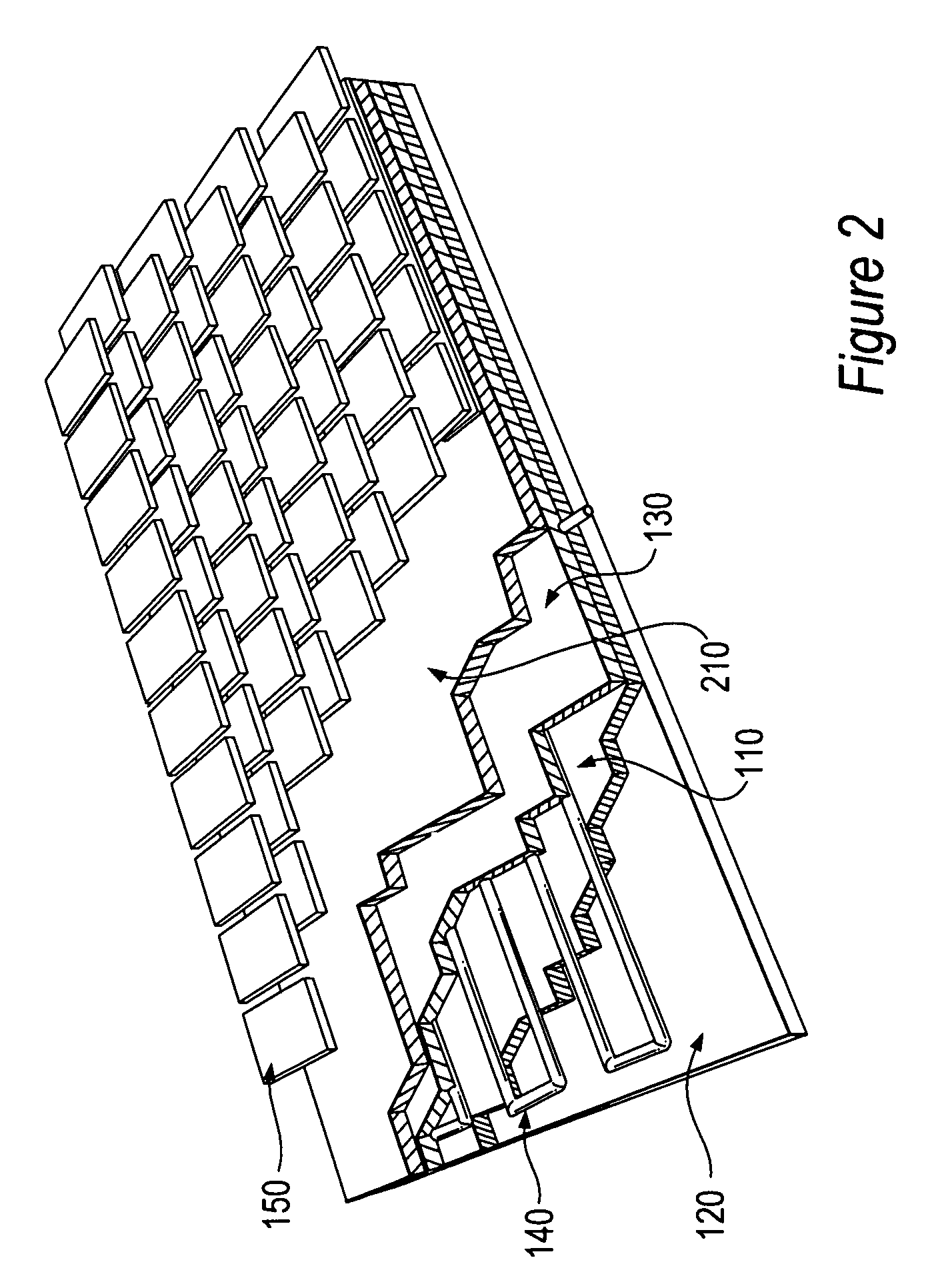 Solar heating method and apparatus