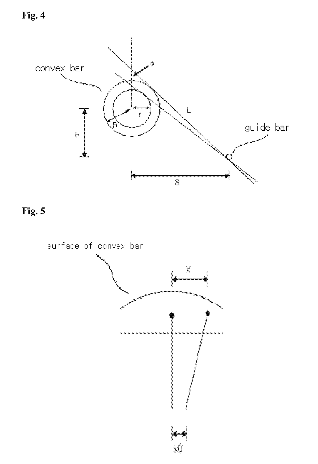 Method of preparing thermoplastics-continuous fiber hybrid composite