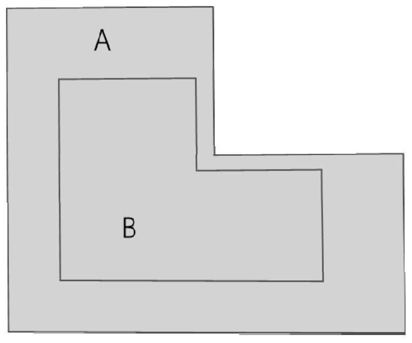 A Rapid Extraction Method of Seismic Section Data Across 3D Seismic Work Area