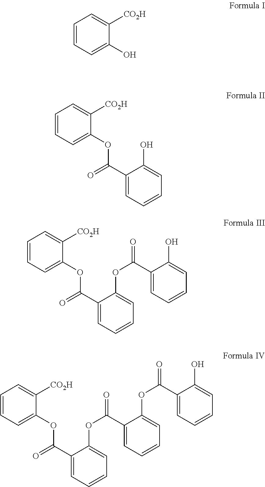 Anti-inflammatory and antidiabetic agents