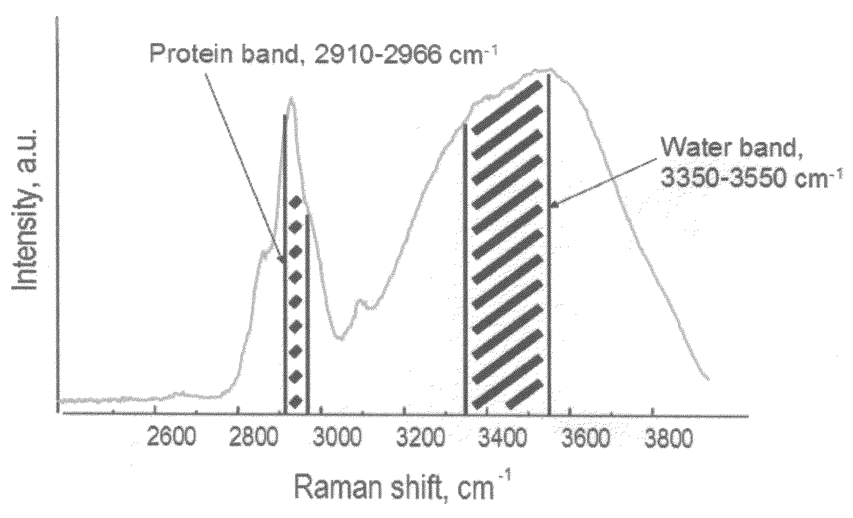 Confocal Raman Spectroscopy for dermatological studies