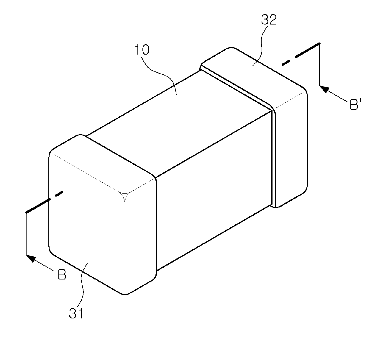 Multilayer ceramic electronic component and method of manufacturing the same