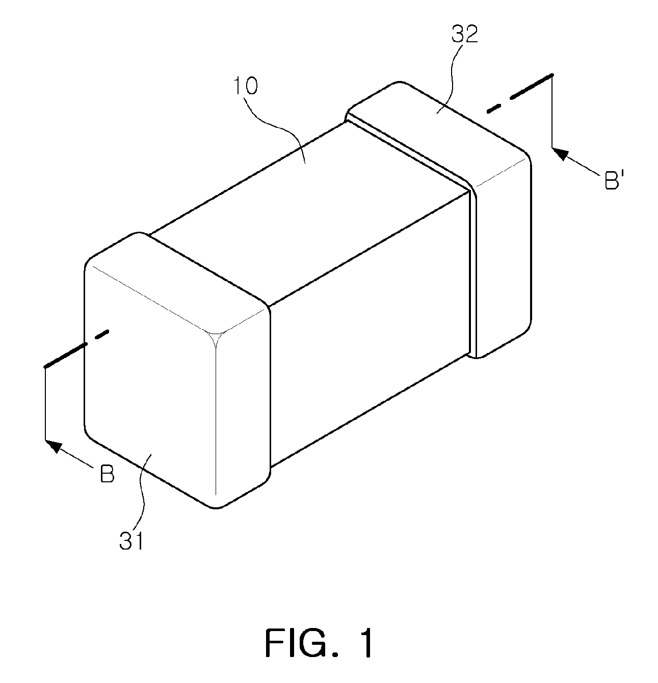 Multilayer ceramic electronic component and method of manufacturing the same