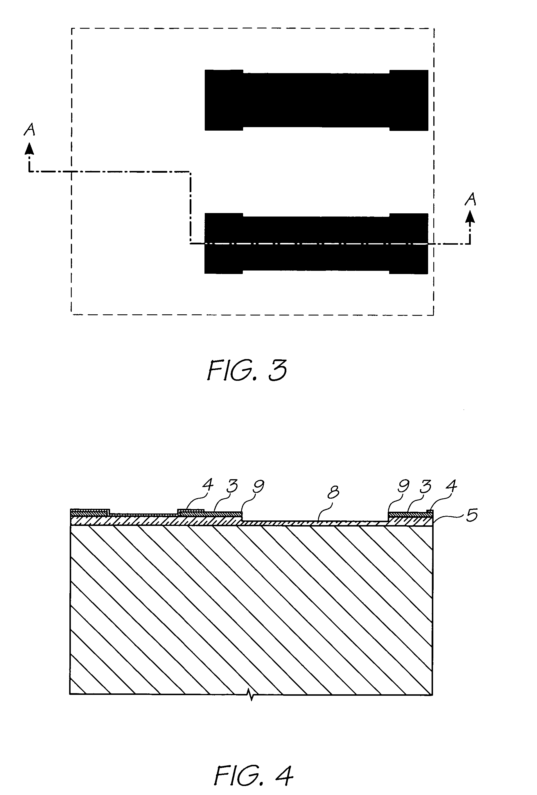 Method of fabricating inkjet nozzles having associated ink priming features