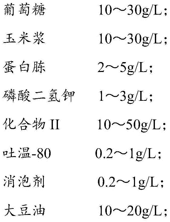 Preparation method of 1,4,9(11)-triene-androst-3,17-dione