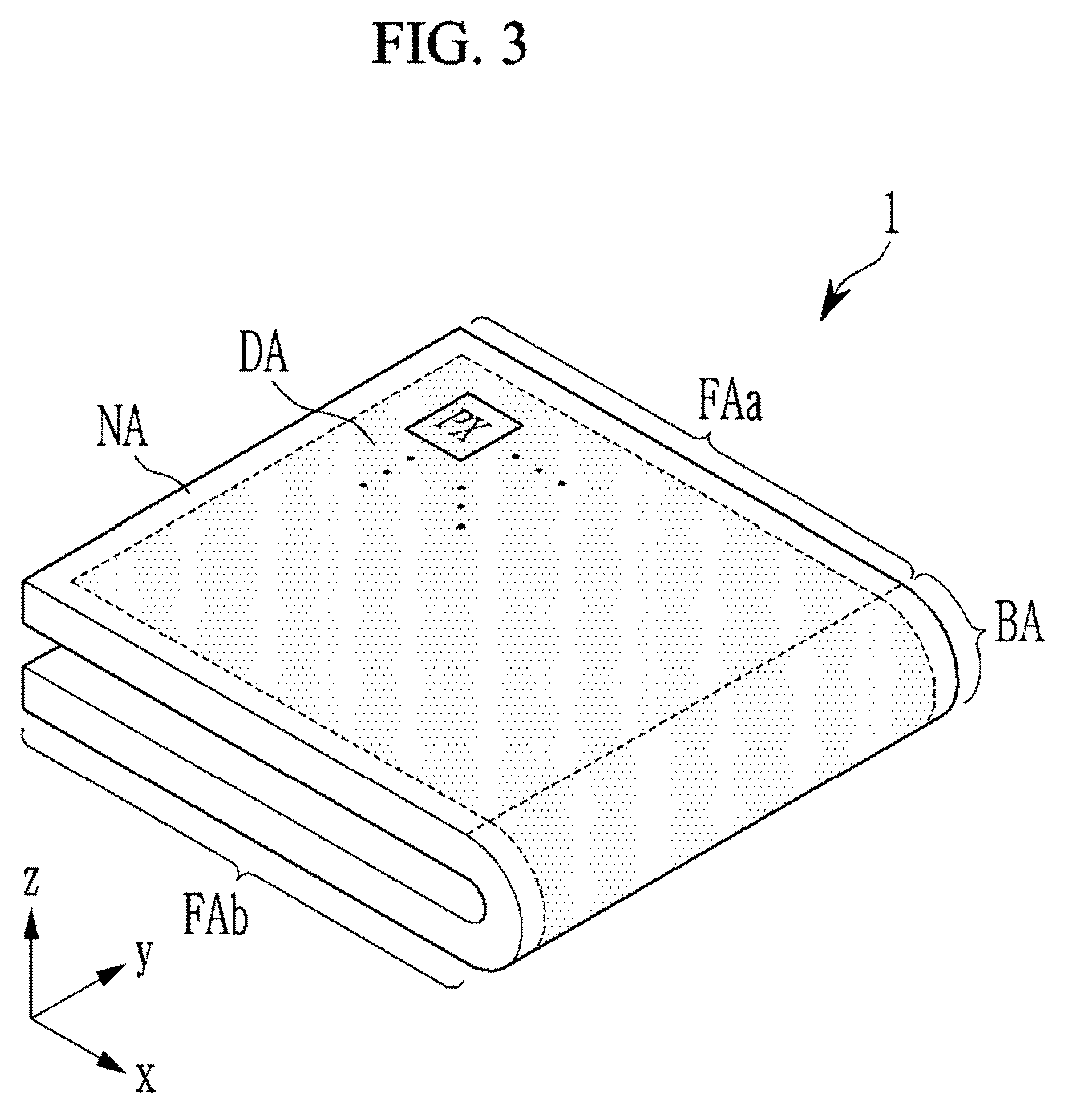 Display device