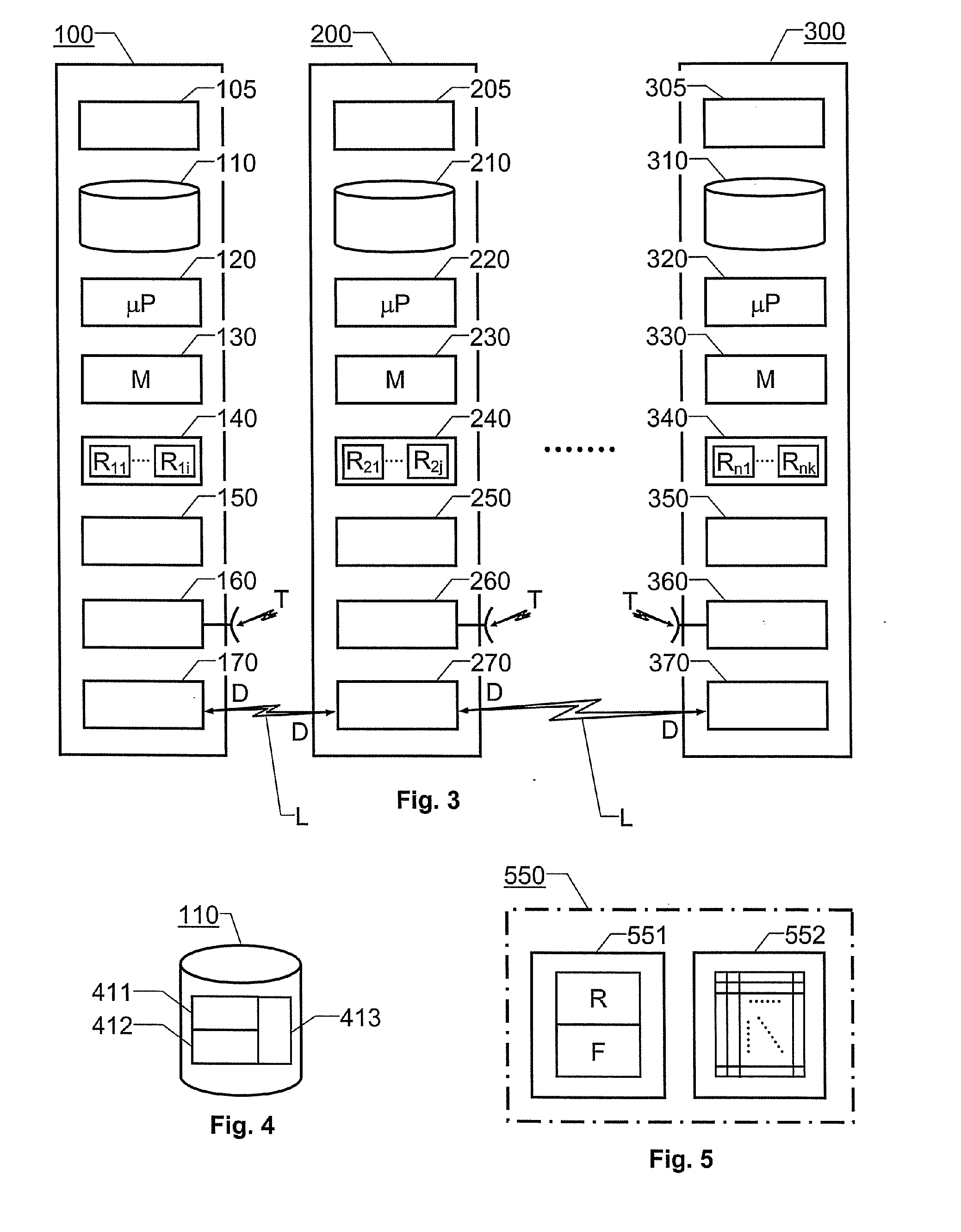 Coordination of Electronic Counter Measures