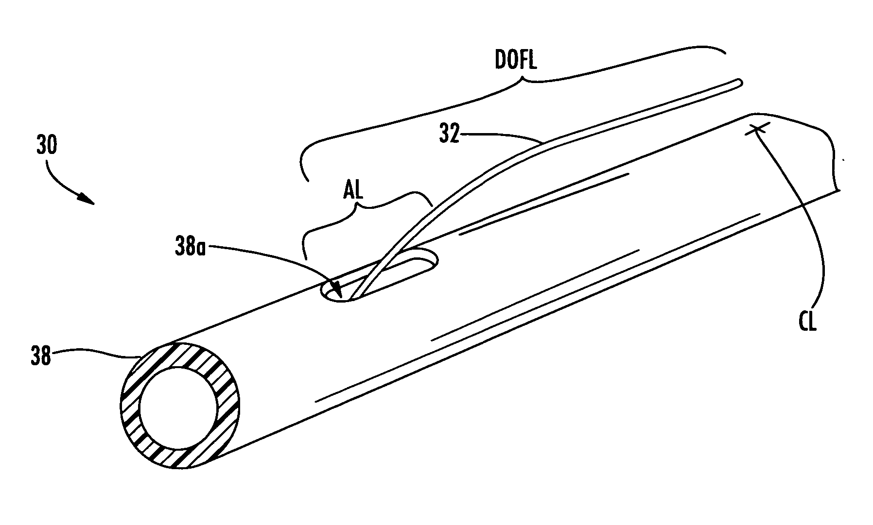 Fiber optic distribution cables and structures therefore