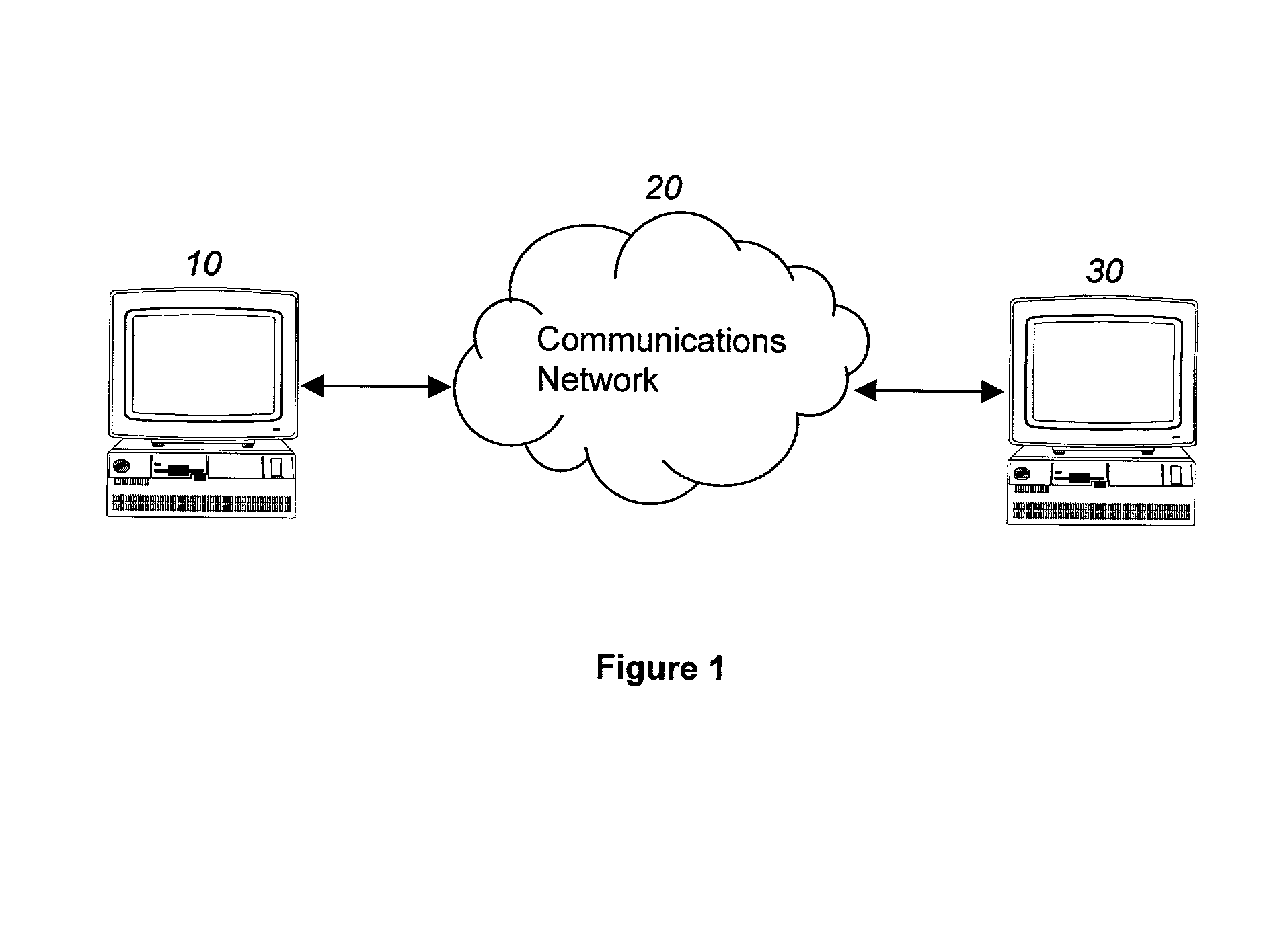 Methodology for fast file transfer protocol