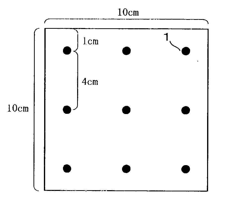 Liquid crystalline di(meth)acrylate compound, phase difference film, optical film, polarizing plate, liquid crystal panel and liquid crystal display device