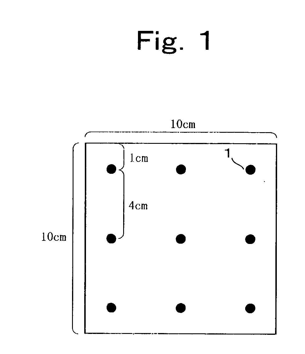 Liquid crystalline di(meth)acrylate compound, phase difference film, optical film, polarizing plate, liquid crystal panel and liquid crystal display device