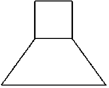 3D printing method of metal ceramic functional gradient part in alternating magnetic field