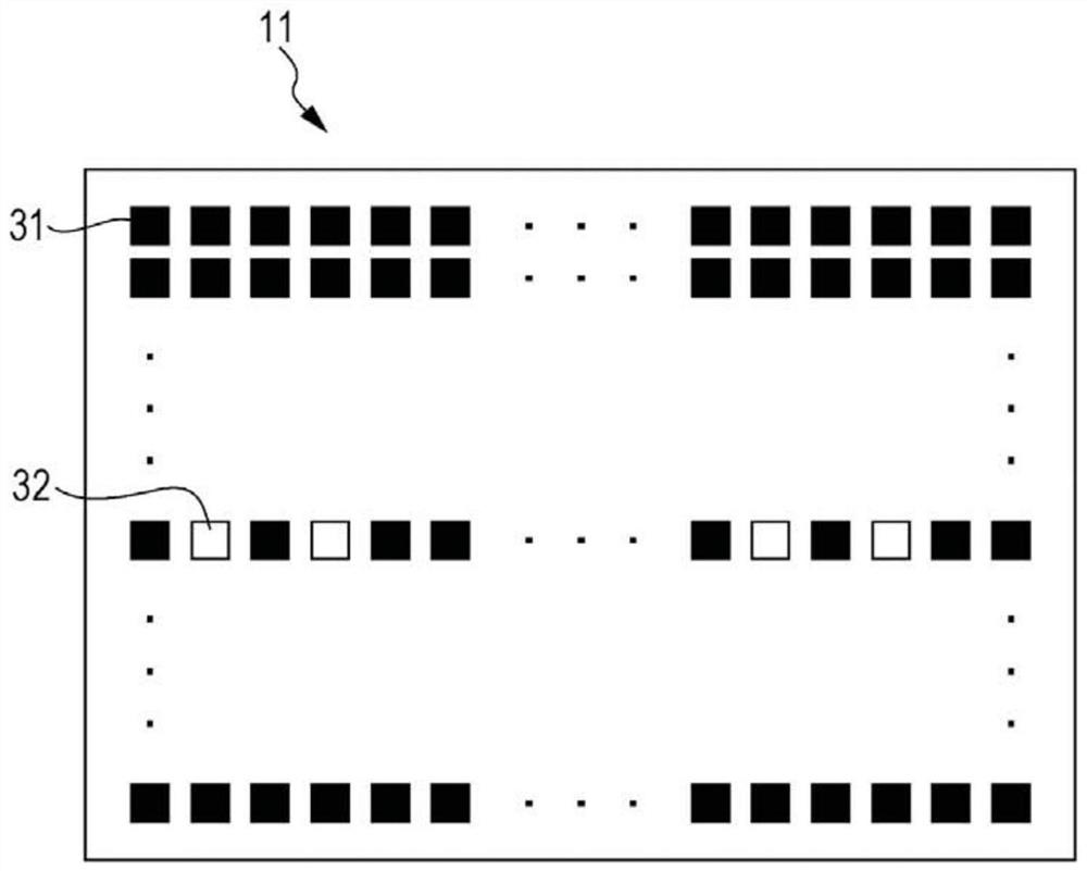 Imaging device