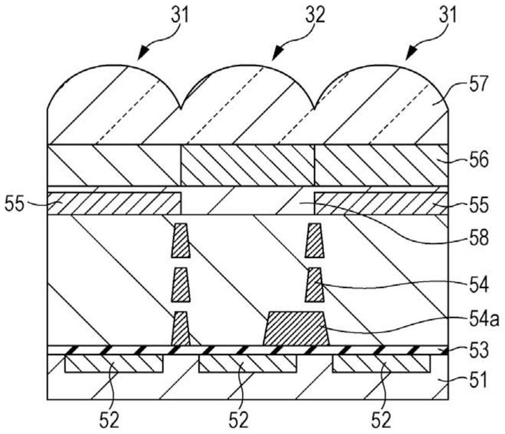 Imaging device