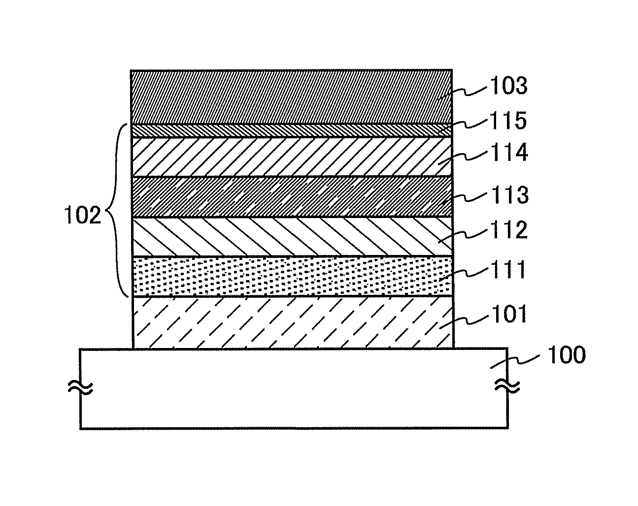 Heterocyclic compound, light-emitting element, light-emitting device, electronic device, and lighting device