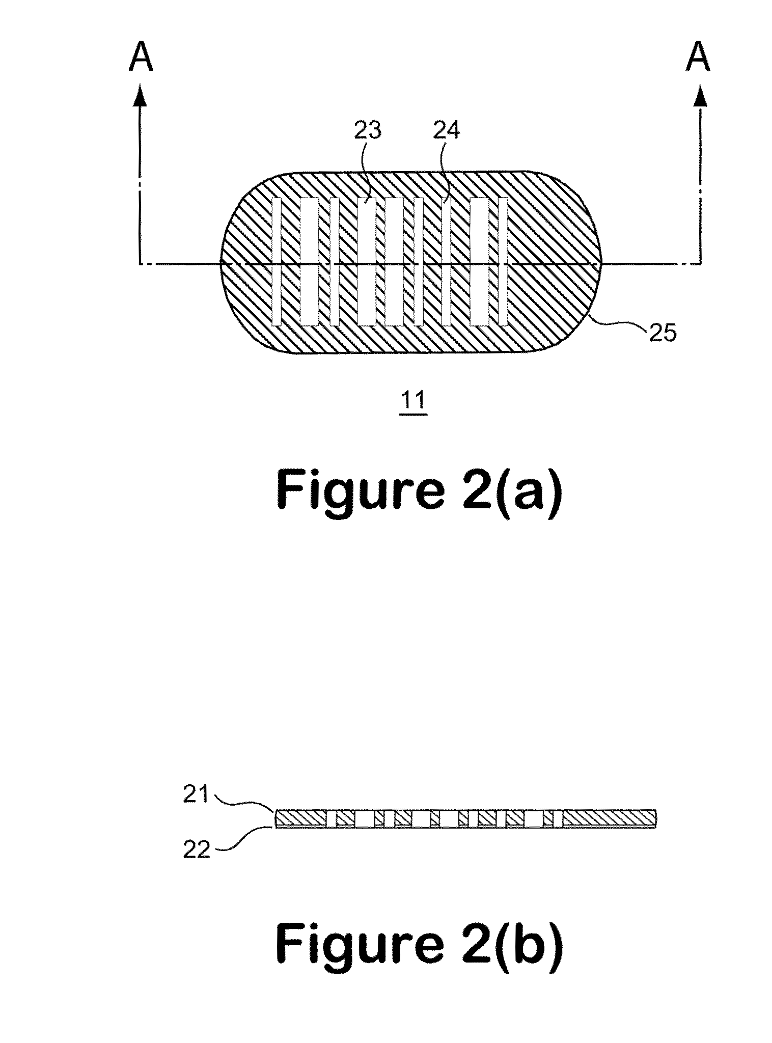 Biocompatible and photocurable polymers