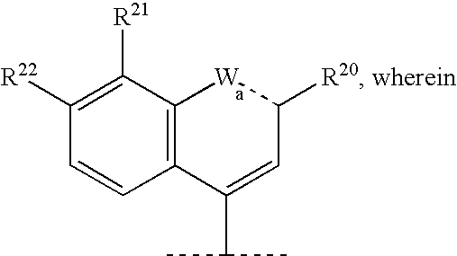 Macrocyclic peptides active against the hepatitis C virus