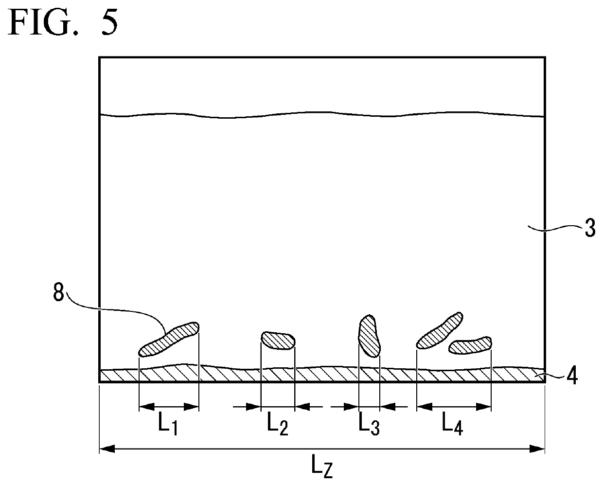 Method for manufacturing grain-oriented electrical steel sheet