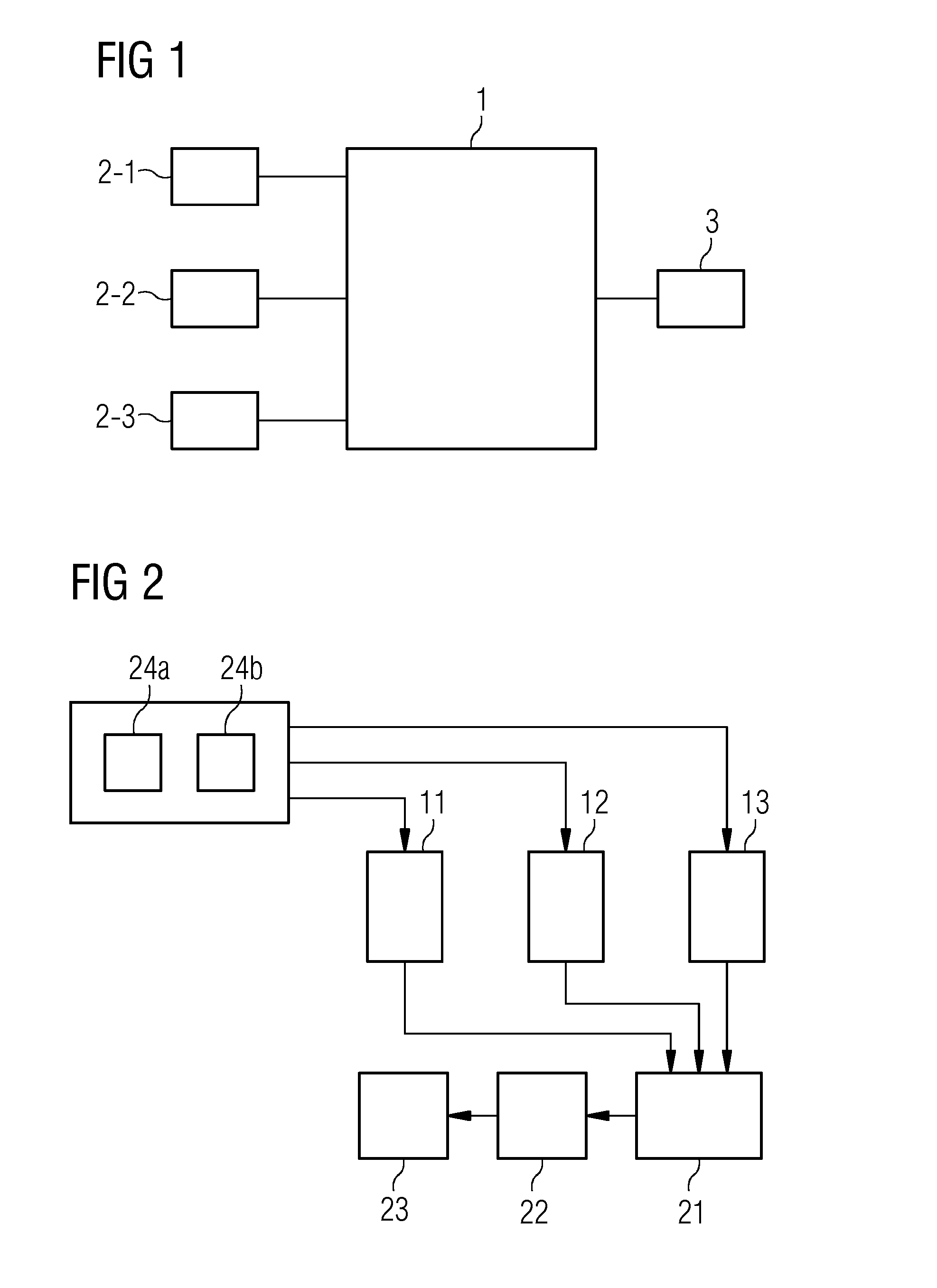 Apparatus and Method for Managing a Software Development and Maintenance System