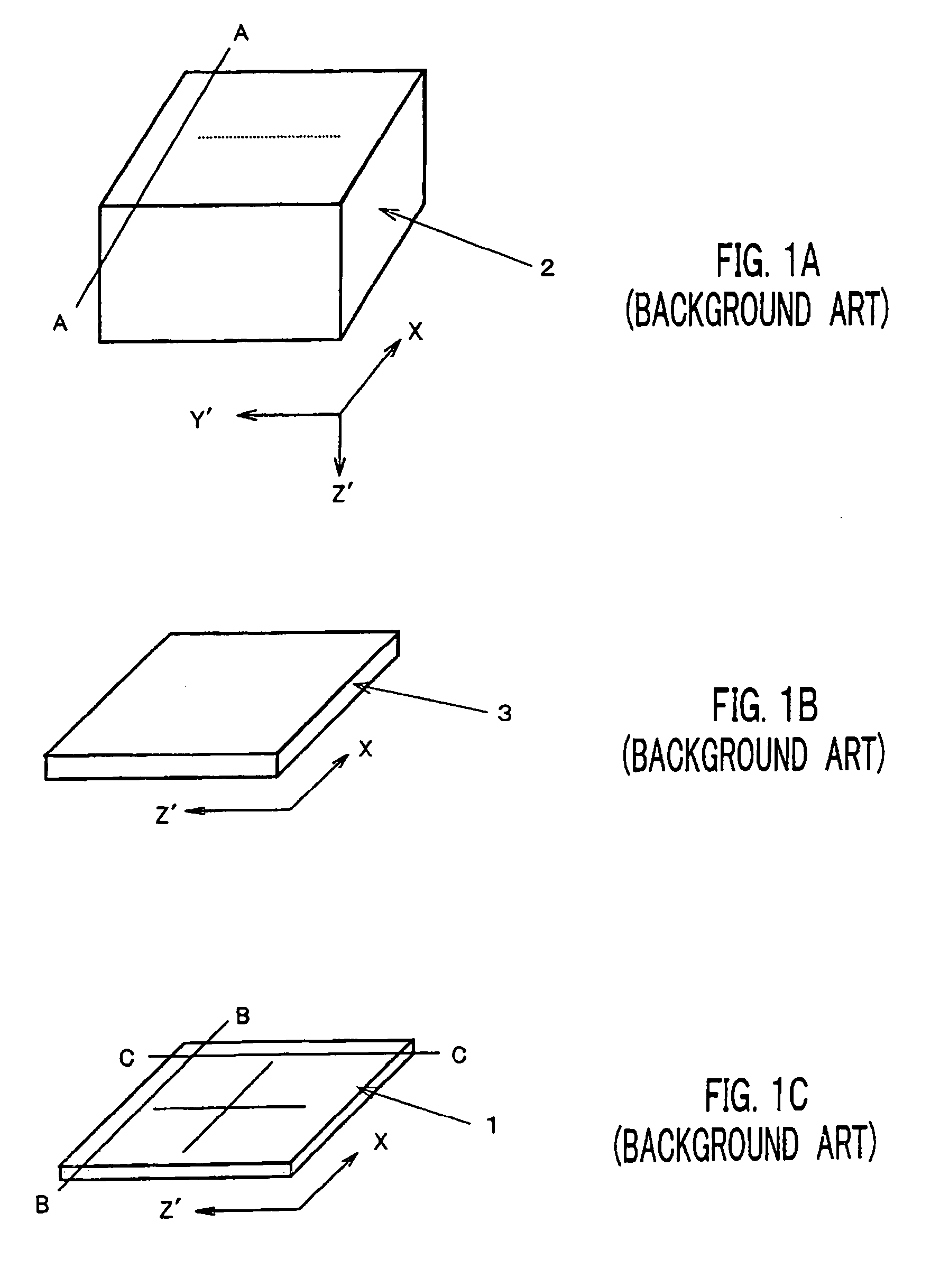 Method of manufacturing thin quartz crystal wafer