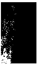 A method for compensating for modulation transfer function of high-resolution satellite images