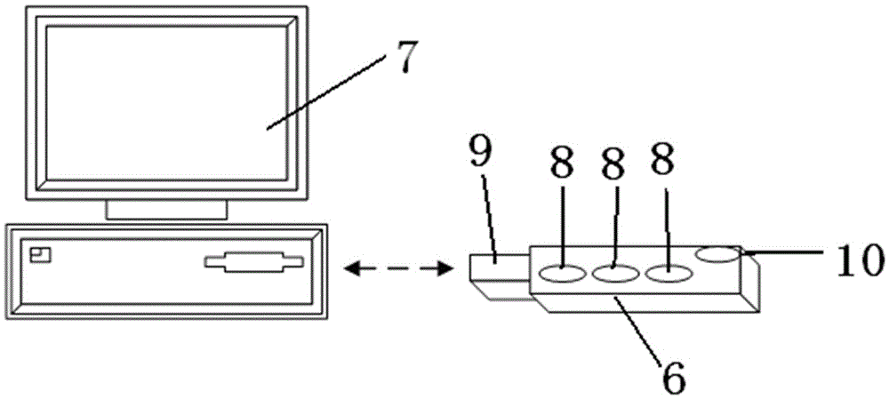 RFID-based wine anti-counterfeiting system and RFID tag and RFID reader authentication method