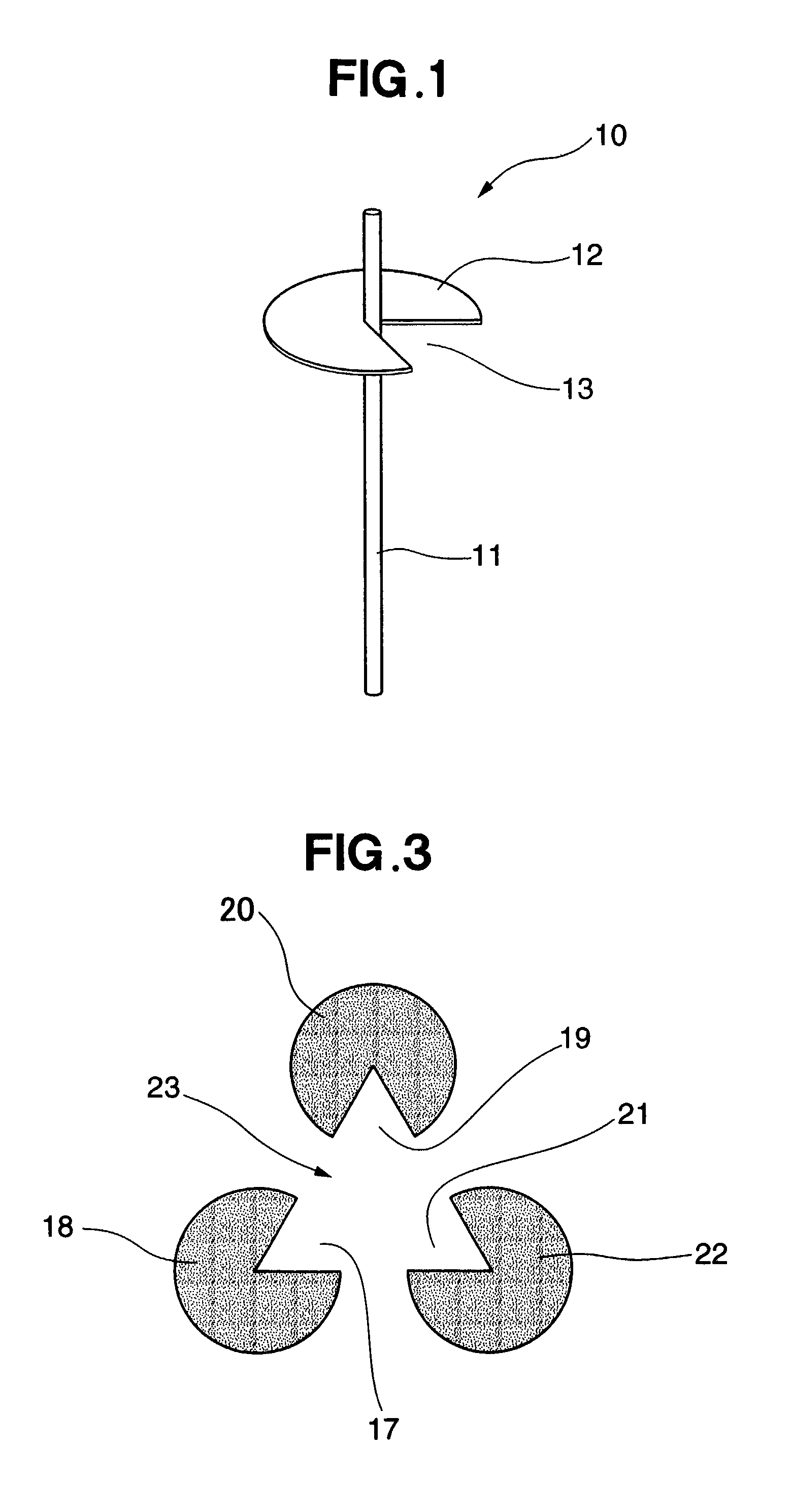 Visual recognition assistance apparatus for vehicle