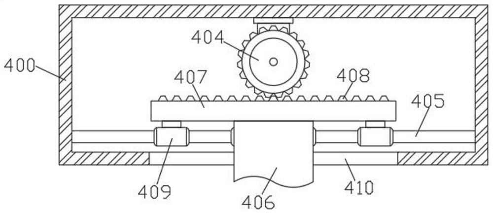 An Assembled Shelter with Sterilization and Purification Function