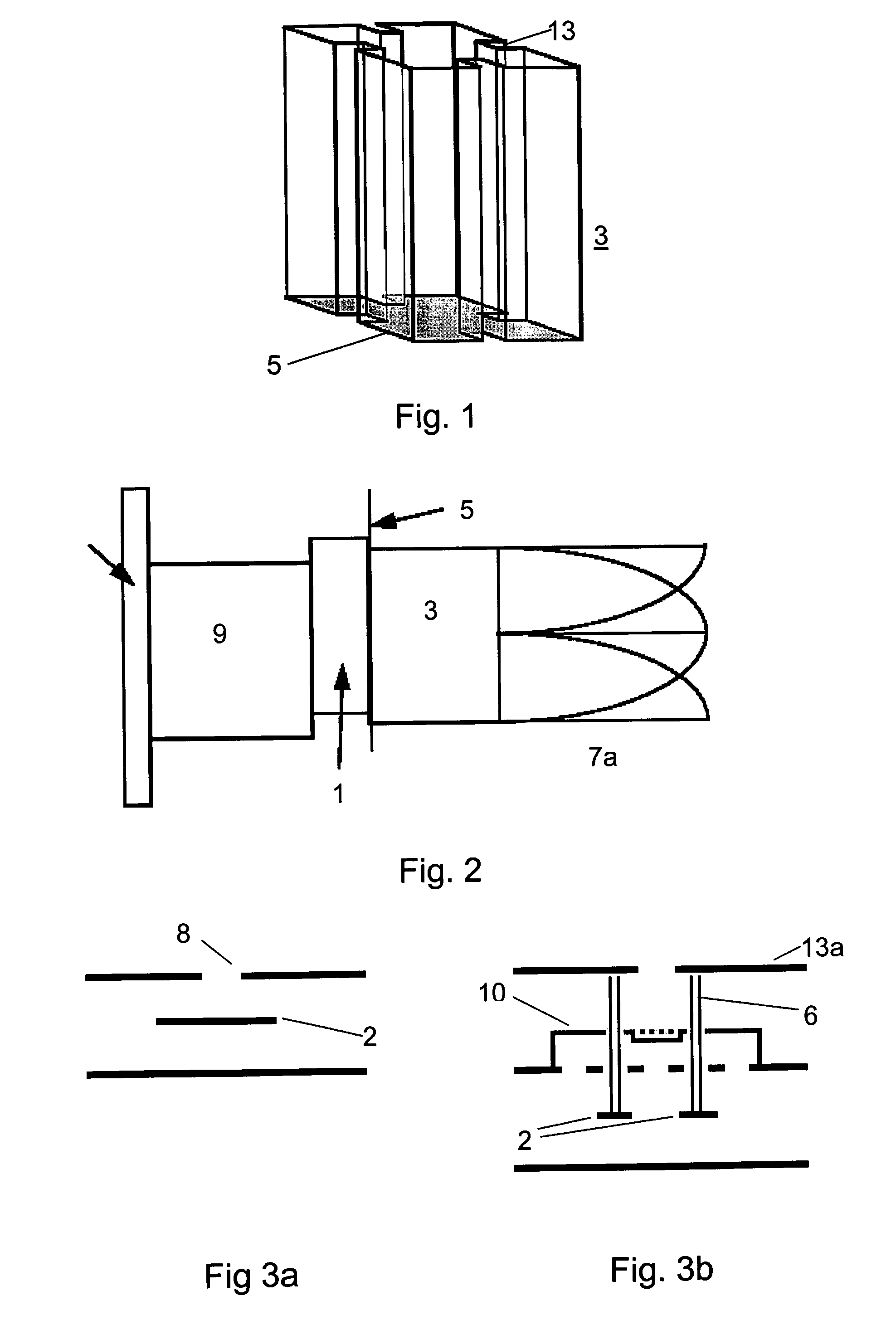 Wave-Guide-Notch Antenna